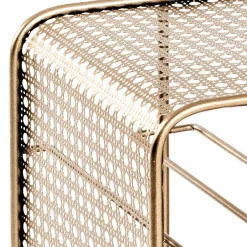 Weinflaschenständer Felzon*Pharao24 New