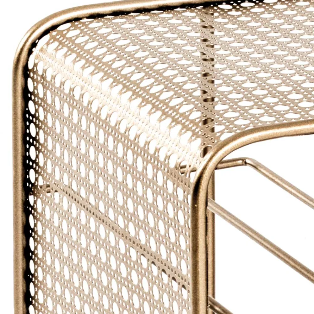 Weinflaschenständer Felzon*Pharao24 New