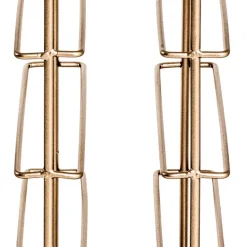 Weinflaschenständer Felzon*Pharao24 New