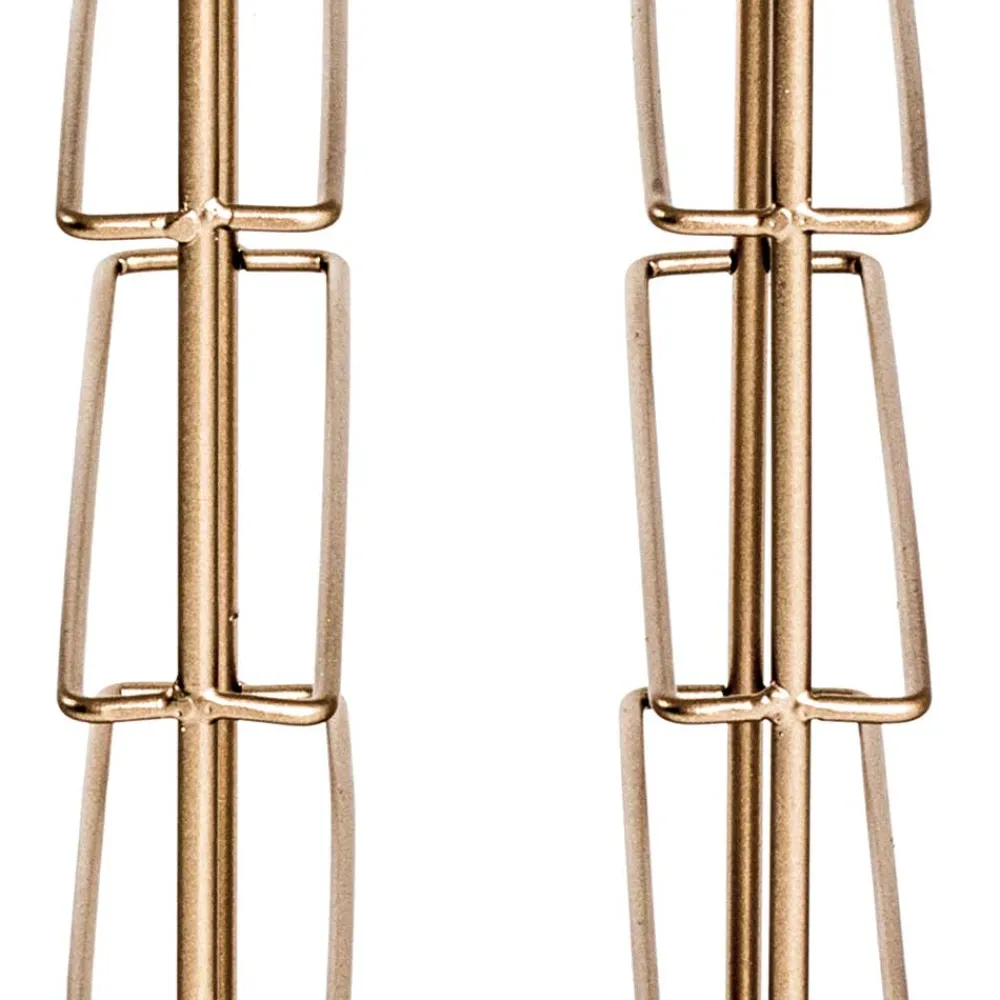 Weinflaschenständer Felzon*Pharao24 New