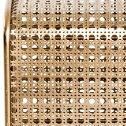 Weinflaschenständer Felzon*Pharao24 New