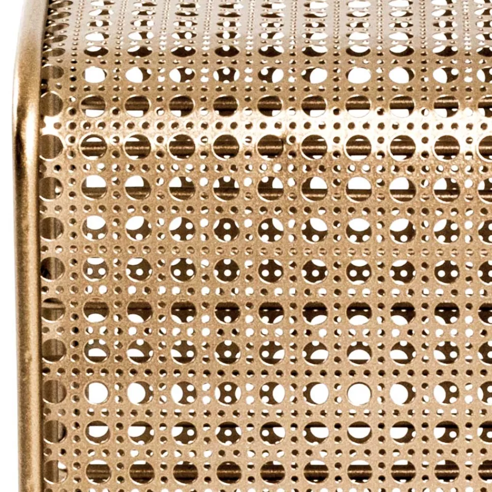 Weinflaschenständer Felzon*Pharao24 New