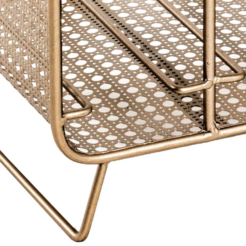 Weinflaschenständer Felzon*Pharao24 New