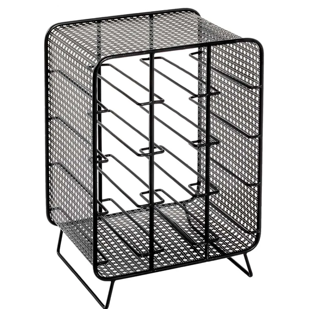 Weinflaschenständer Maraga Standregale|Flaschenregale