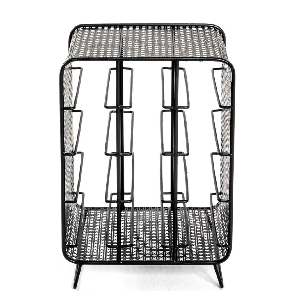 Weinflaschenständer Maraga Standregale|Flaschenregale