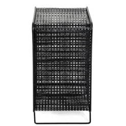 Weinflaschenständer Maraga Standregale|Flaschenregale