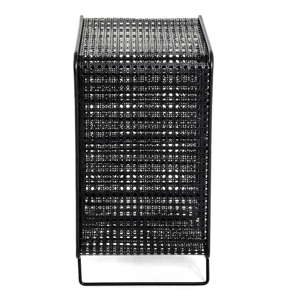 Weinflaschenständer Maraga Standregale|Flaschenregale