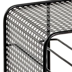 Weinflaschenständer Maraga Standregale|Flaschenregale