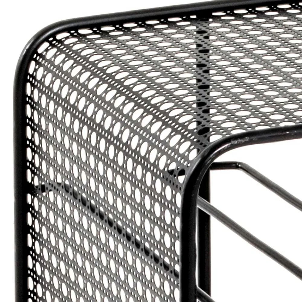 Weinflaschenständer Maraga Standregale|Flaschenregale