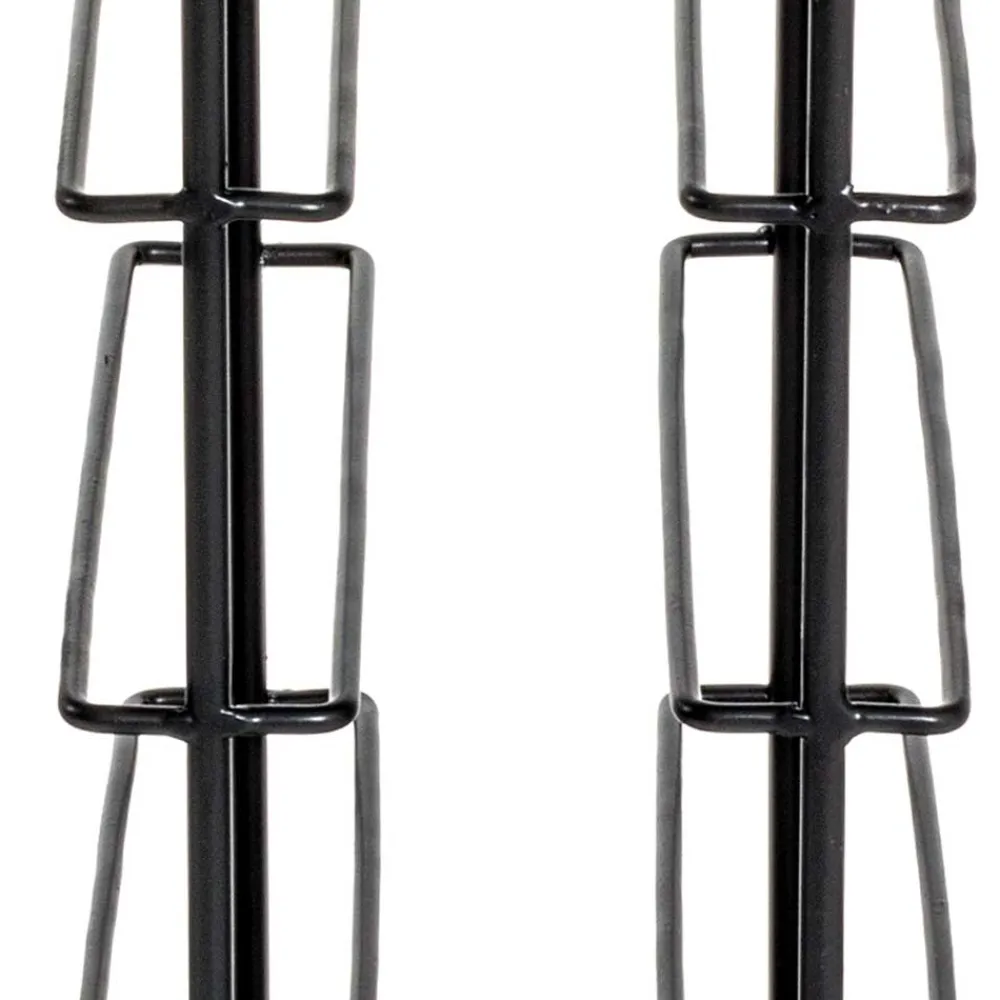 Weinflaschenständer Maraga Standregale|Flaschenregale