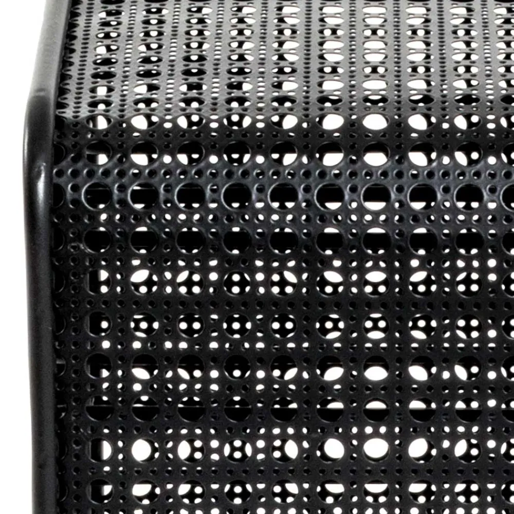 Weinflaschenständer Maraga Standregale|Flaschenregale