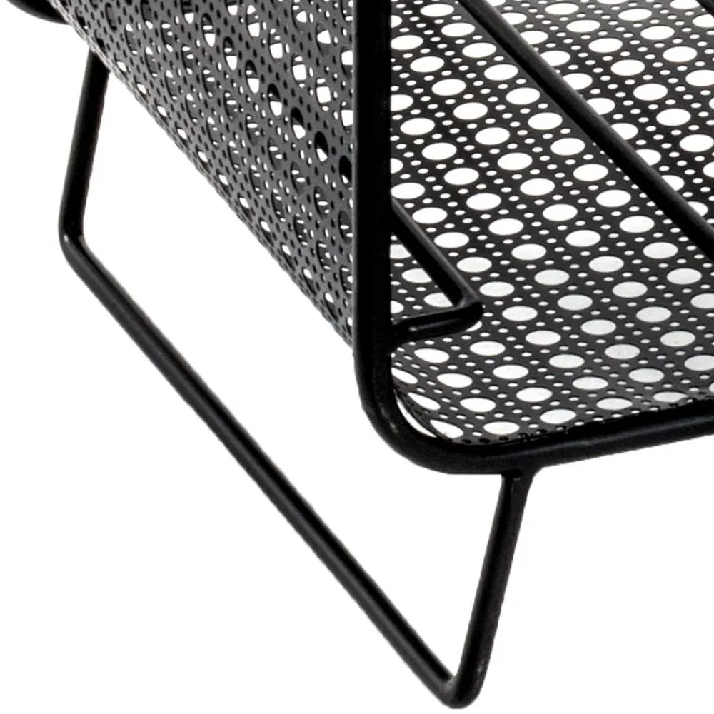 Weinflaschenständer Maraga Standregale|Flaschenregale