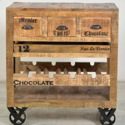 Best Weinkommode Brave Flurkommoden|Schlafzimmerkommoden