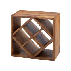 Weinregal Coscana*Pharao24 Hot