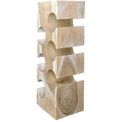 Weinregal Evarelda*Pharao24 Discount