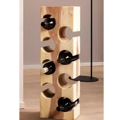 Weinregal Evarelda*Pharao24 Discount