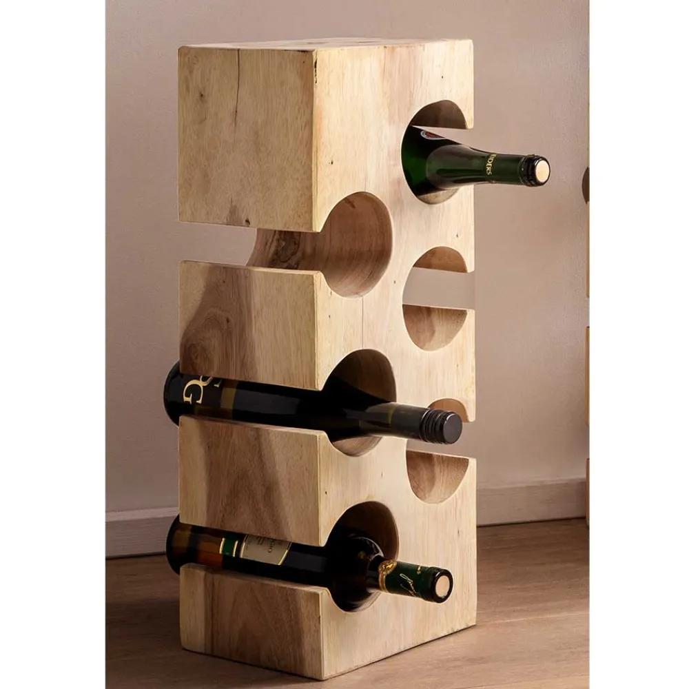 Weinregal Evarelda*Pharao24 Discount