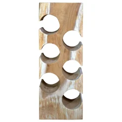 Weinregal Evarelda*Pharao24 Discount