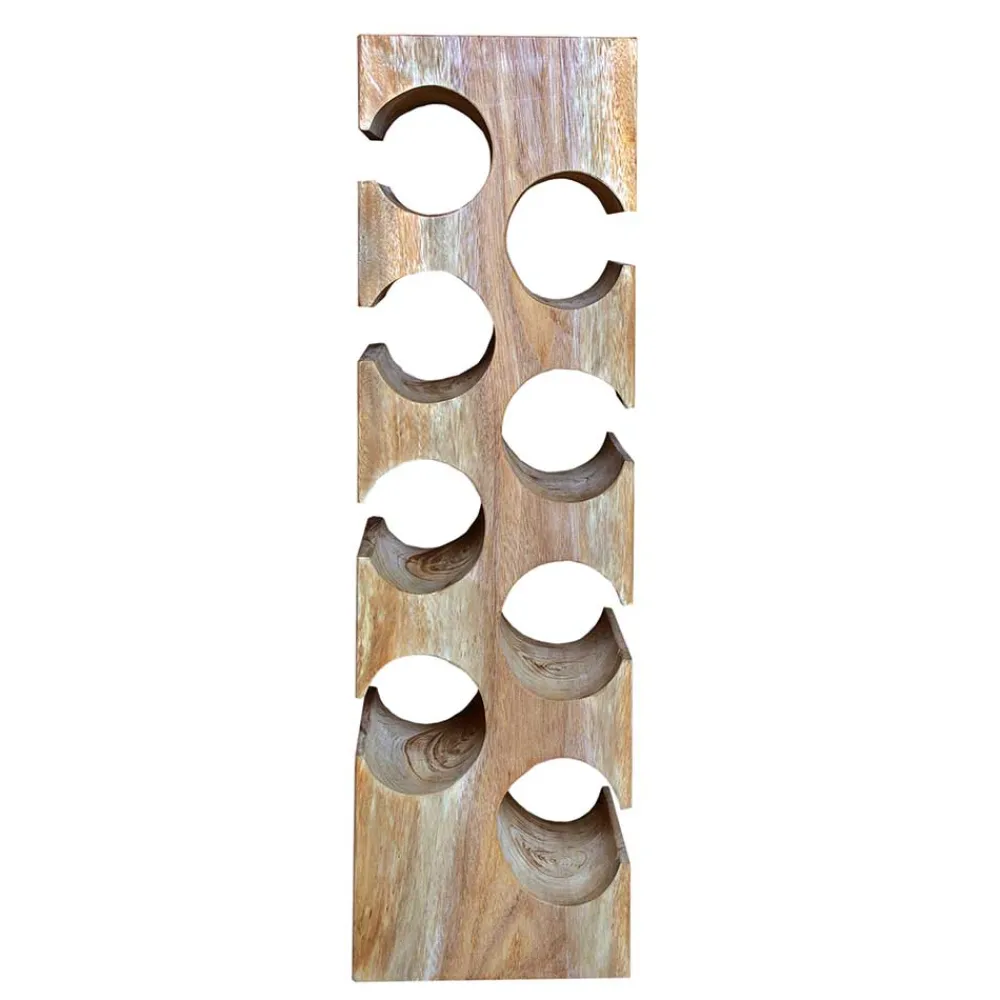 Weinregal Evarelda*Pharao24 Discount