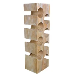 Weinregal Evarelda*Pharao24 Discount