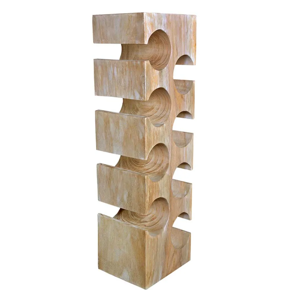 Weinregal Evarelda*Pharao24 Discount