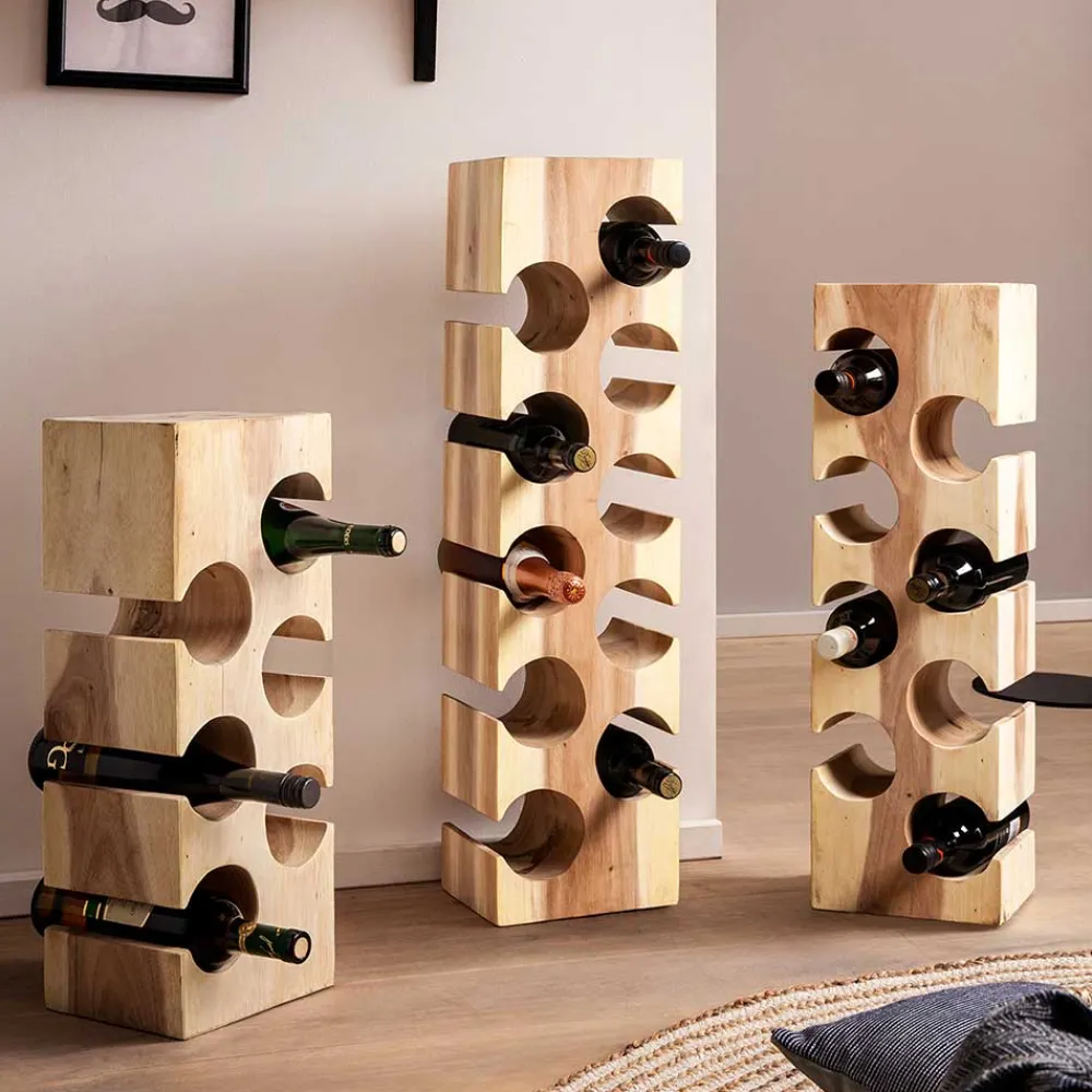 Weinregal Evarelda*Pharao24 Discount