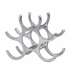 Clearance Weinregal Freedom Flaschenregale