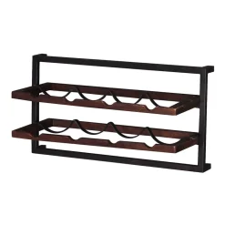 Weinregal Mysore*Pharao24 Clearance