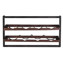 Weinregal Mysore*Pharao24 Clearance