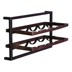 Weinregal Mysore*Pharao24 Clearance