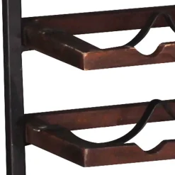 Weinregal Mysore*Pharao24 Clearance