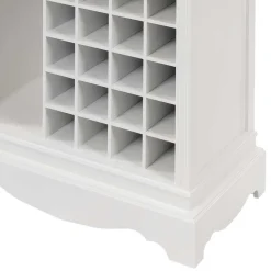 Weinregal Tevez*Pharao24 Hot