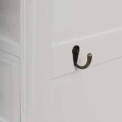 Weinregal Tevez*Pharao24 Hot