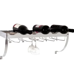 New Weinregal Veritas Wandregale|Flaschenregale