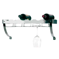 New Weinregal Veritas Wandregale|Flaschenregale