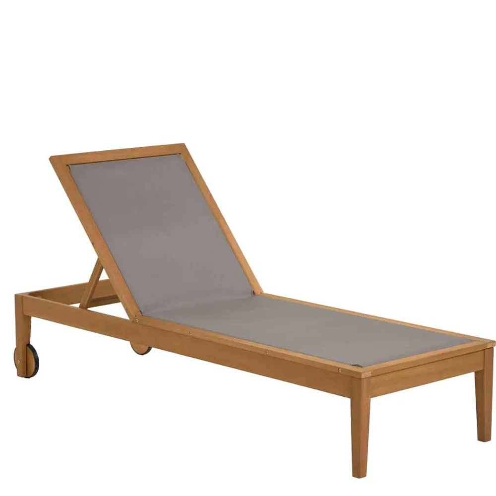 Wetterfeste Liege Omdrunas*Pharao24 New