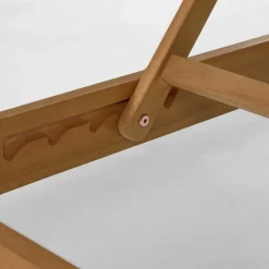 Wetterfeste Liege Omdrunas*Pharao24 New