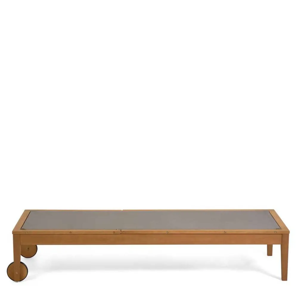 Wetterfeste Liege Omdrunas*Pharao24 New