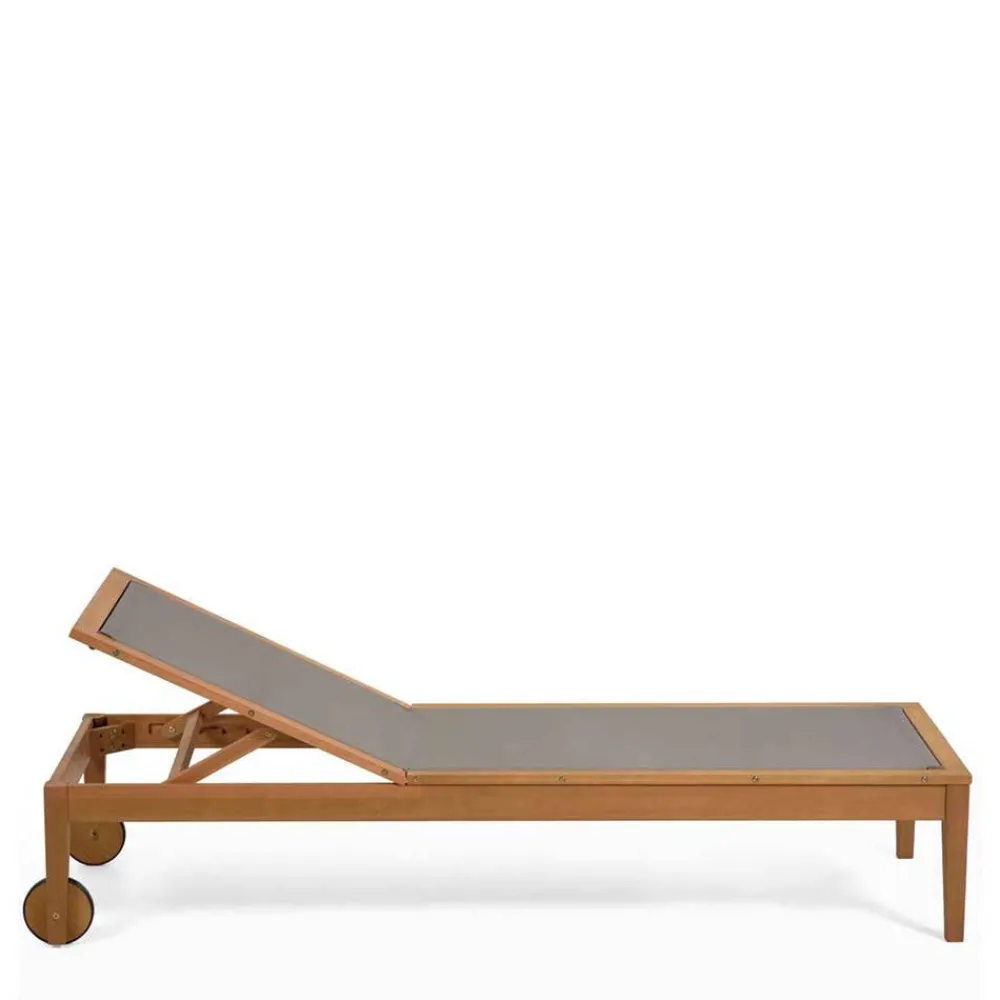 Wetterfeste Liege Omdrunas*Pharao24 New