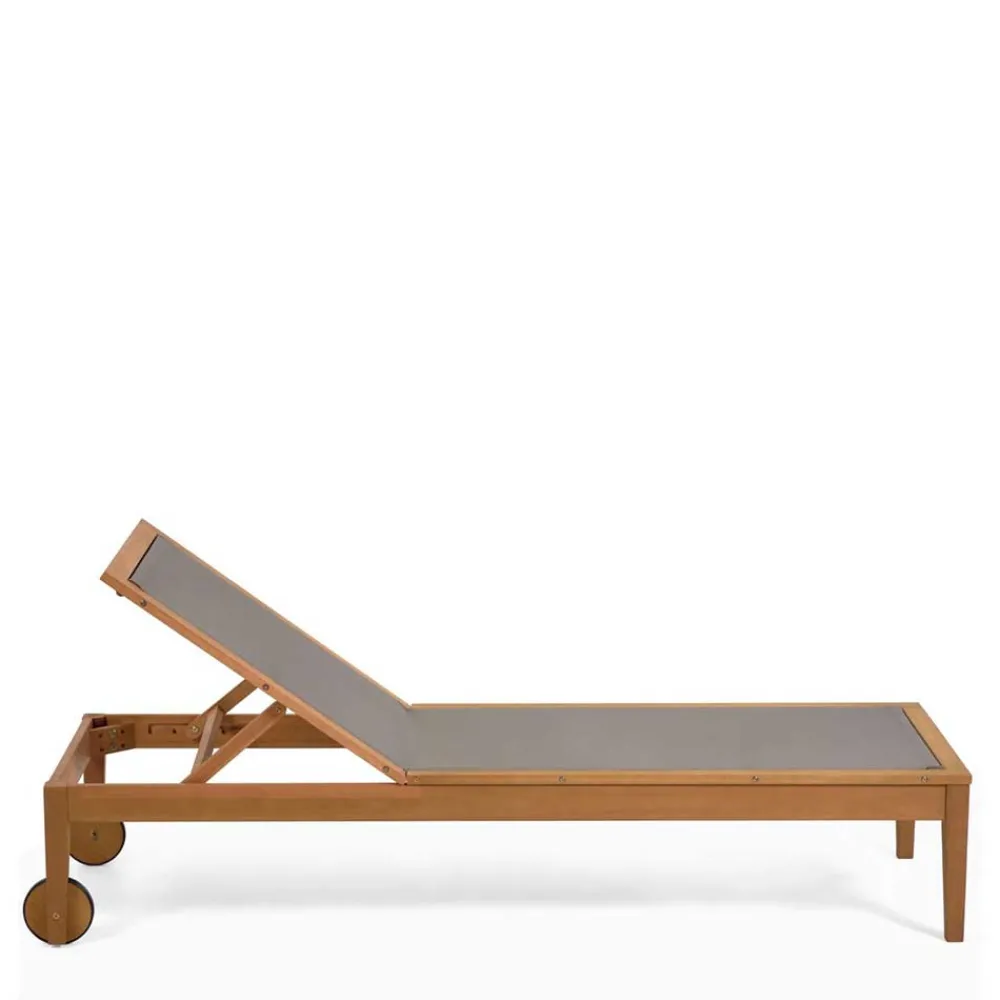 Wetterfeste Liege Omdrunas*Pharao24 New