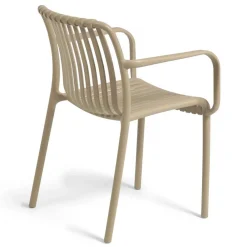 Discount Wetterfeste Stühle Aylon Gartenmöbel