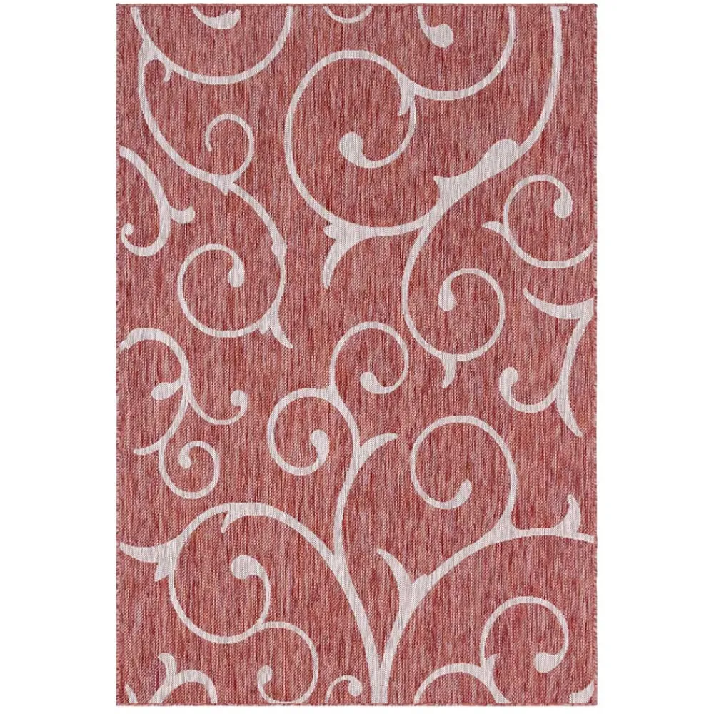 Wetterfester Teppich Ziladvo*Pharao24 Sale