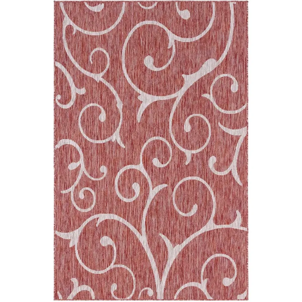 Wetterfester Teppich Ziladvo*Pharao24 Sale