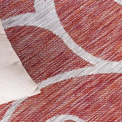 Wetterfester Teppich Ziladvo*Pharao24 Sale