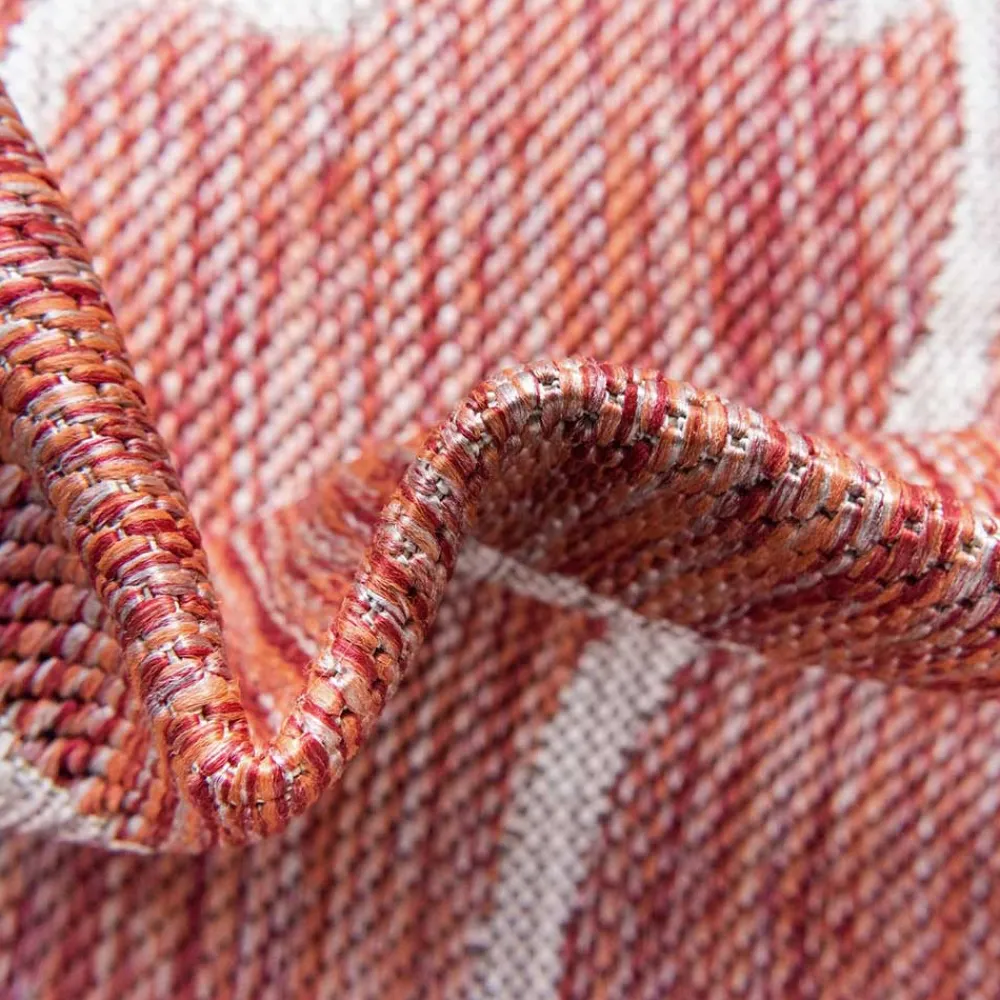 Wetterfester Teppich Ziladvo*Pharao24 Sale