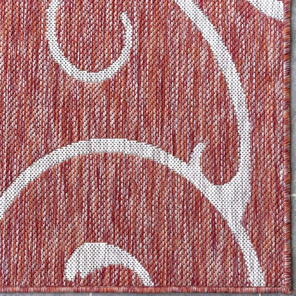 Wetterfester Teppich Ziladvo*Pharao24 Sale