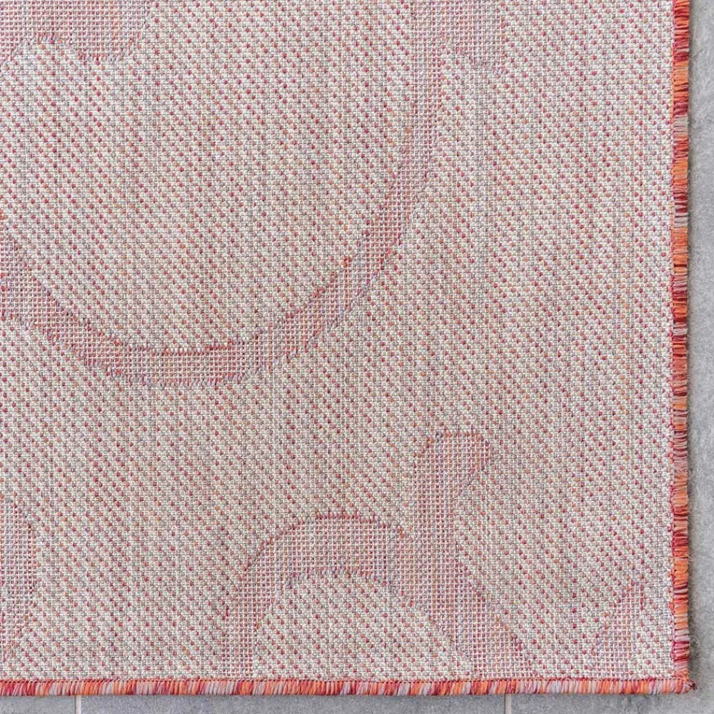 Wetterfester Teppich Ziladvo*Pharao24 Sale