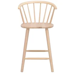 White Wash Barstühle Grocano*Pharao24 Clearance