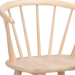 White Wash Barstühle Grocano*Pharao24 Clearance