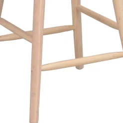 White Wash Barstühle Grocano*Pharao24 Clearance